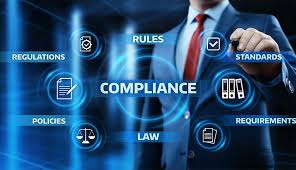 Compliance Image, courtesy of GoogleImages Compliance Image, courtesy of GoogleImages