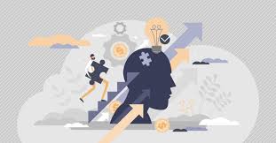 Continuous Learning courtesy of GoogleImages Continuous Learning courtesy of GoogleImages