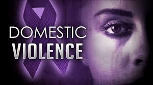 Domestic Violence Image, courtesy of GoogleImages Domestic Violence Image, courtesy of GoogleImages