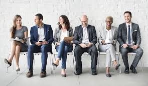 Multigenerational Workforce Image, courtesy of GoogleImages Multigenerational Workforce Image, courtesy of GoogleImages