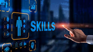 Skills First Image, courtesy of GoogleImages Skills First Image, courtesy of GoogleImages